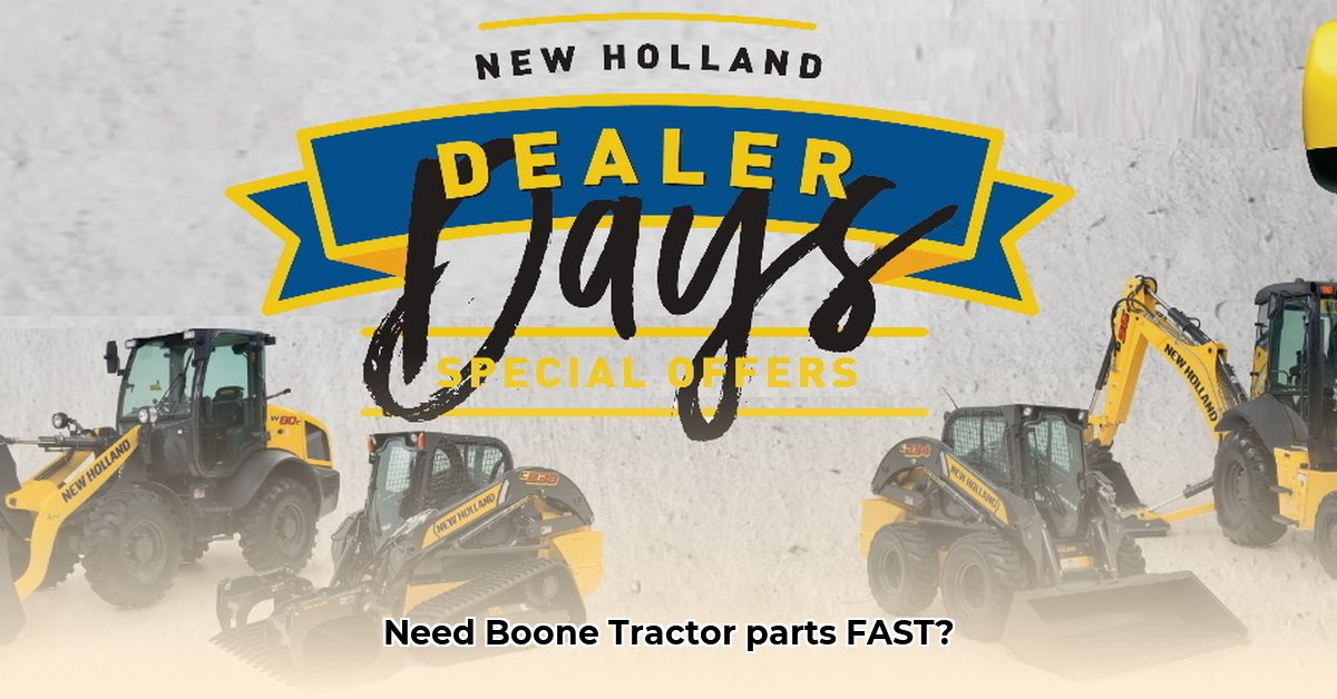 boone-tractor-lewisburg-west-virginia